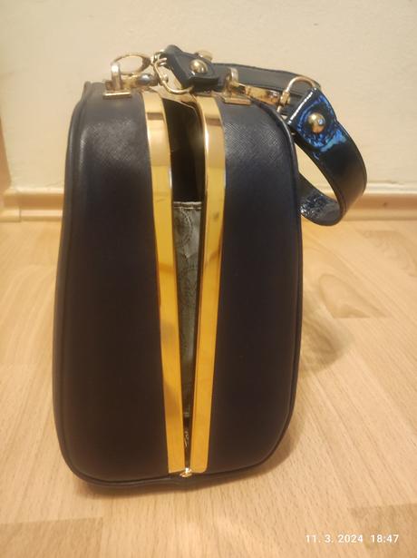 Kabelka michael kors, michael kors