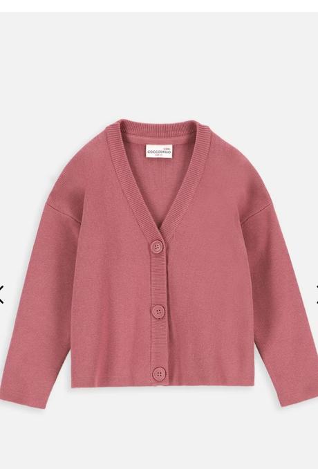 Staroruzova sada coccodrillo sinsay 104, coccodrillo,104