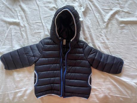 Vetrovka 80, idexe,80