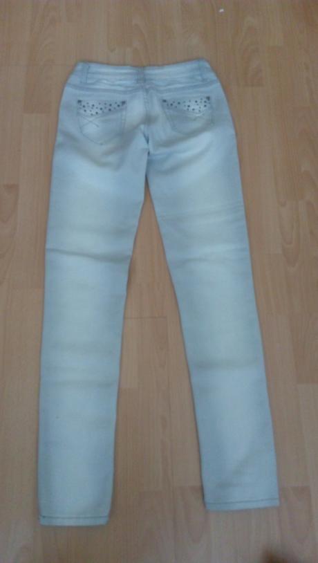 Elastické rifle s aplikáciami, 36