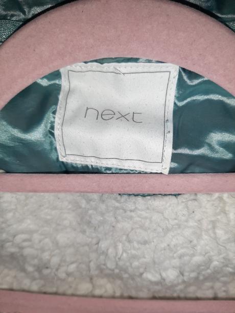 Bunda next, next,140