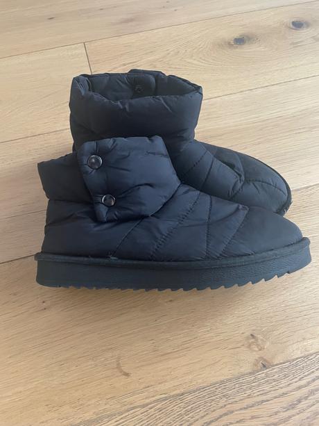 Čižmičky, deichmann,38