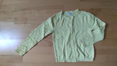 Sveter, f&f,122