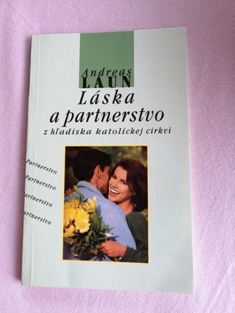 Láska a partnerstvo.. s poštou, 