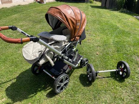 Gesslein f10 air, gesslein,gesslein f10 air+