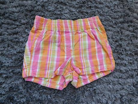Šortky č.86-92, lupilu,86