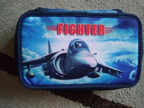 Peračník 3 poschodový,