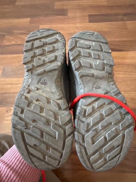 Sportova obuv decathlon, decathlon,37