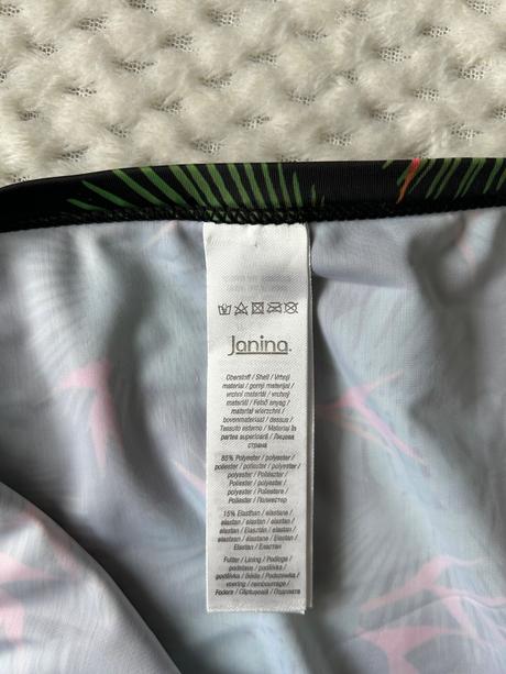 Spodný diel plaviek, kik,xxl / xxxl