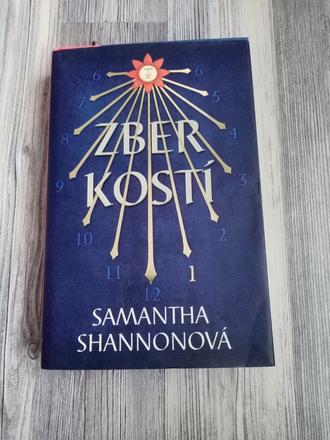 Kniha, 