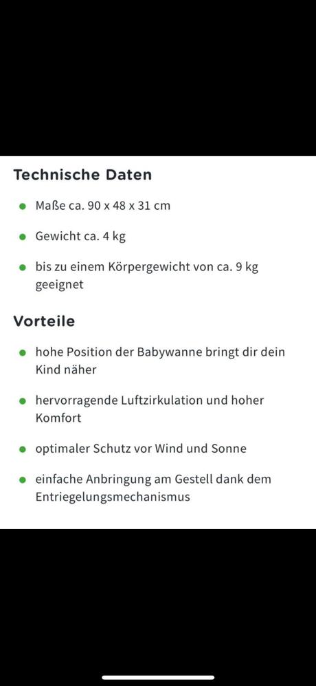 Stokke xplory x -set nový, stokke,stokke xplory x