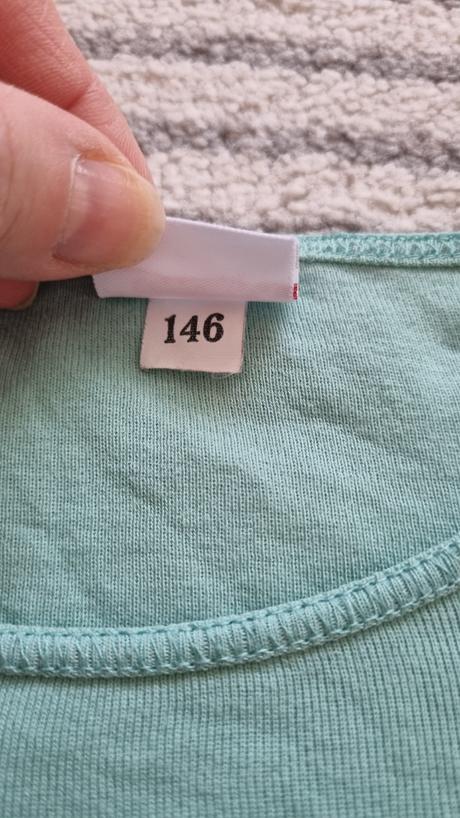 Pyzamo slovenka 140/ 146, slovenka,146