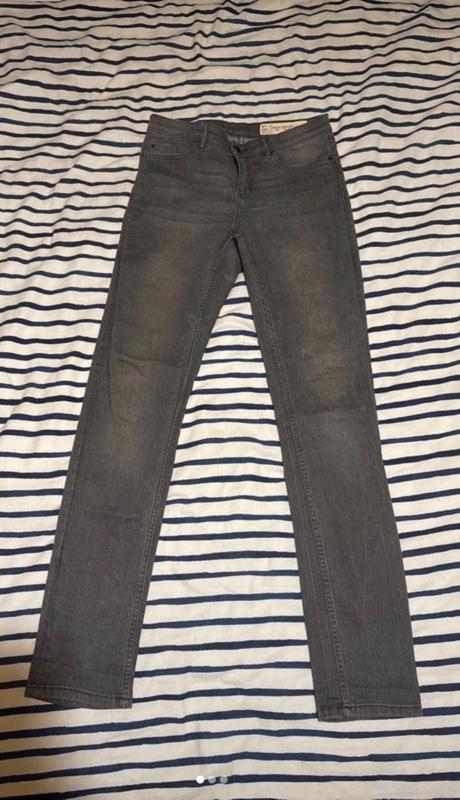 Damske rifle, esmara,m