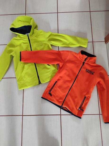 Mikiny, topolino,128