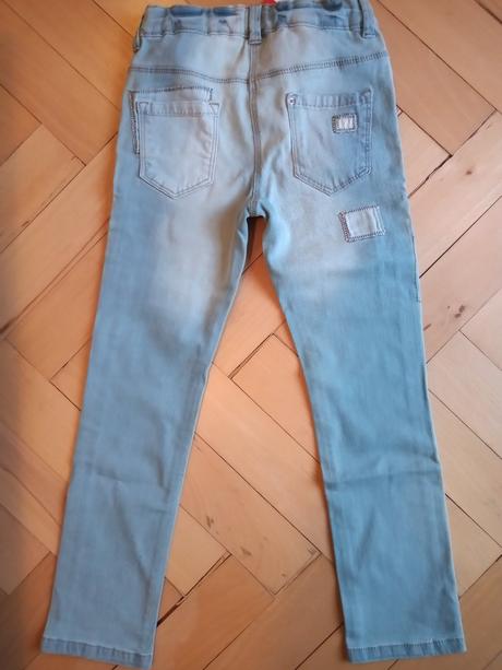 Rifle zn. kanz, kanz,122