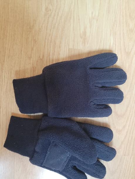 Set oblečenia, 104–116