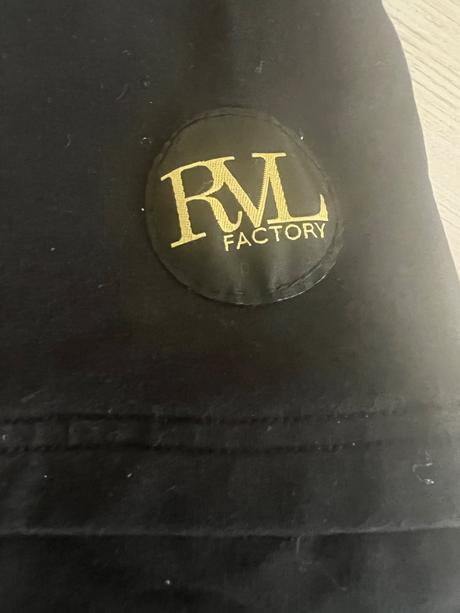 Revel mikinošaty, 110