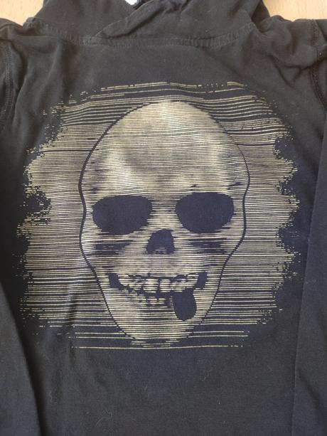 Natelniky s dlhým rukávom 110, dopodopo,110