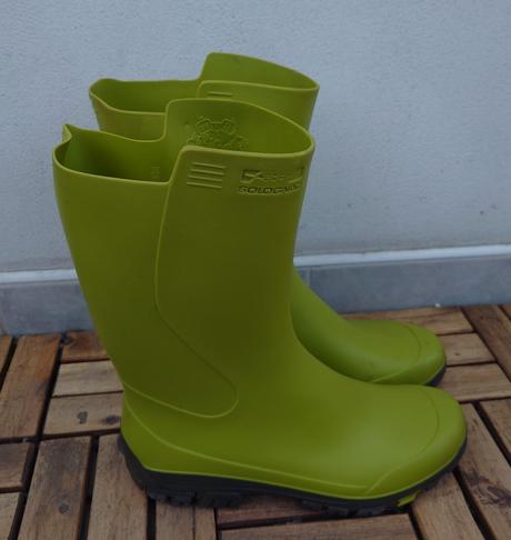 Gumaky, decathlon,41