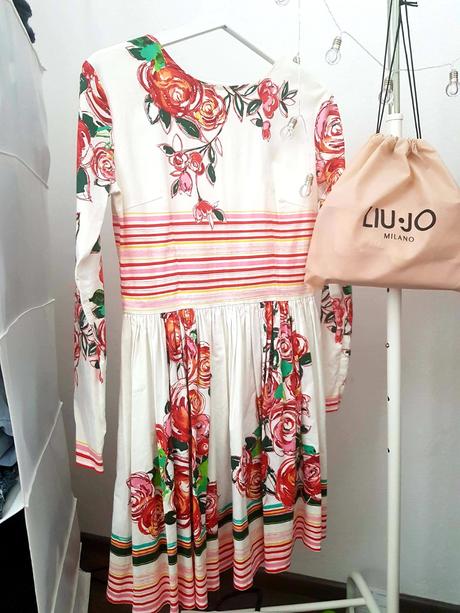 Šaty šité na mieru taká38, 38