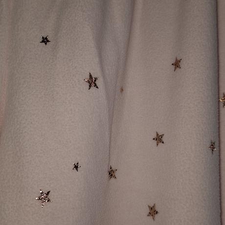 Teplé pyžamové nohavice, disney,s