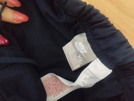 Súprava nike, nike,170