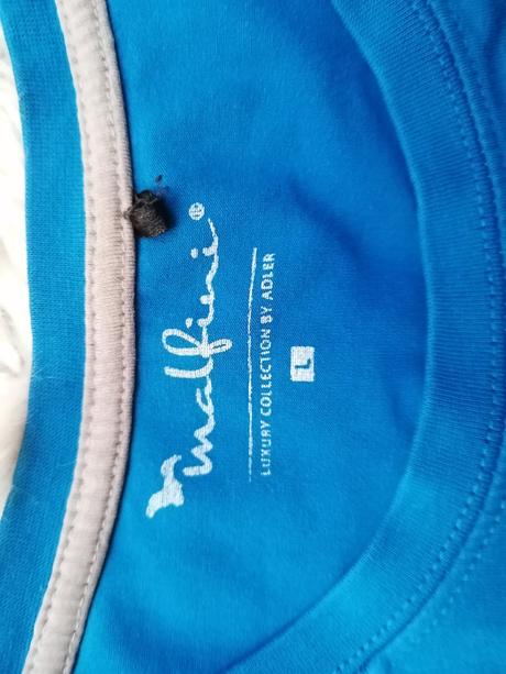 Pánske tričká, mikiny, vesty, rifle, rôzne,