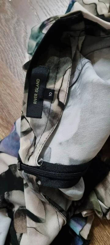 Sortky river island vel. 38, river island,38