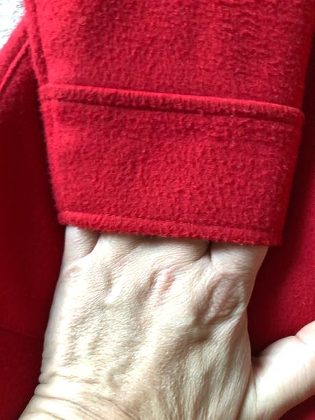 Kabat f&f 110, f&f,110