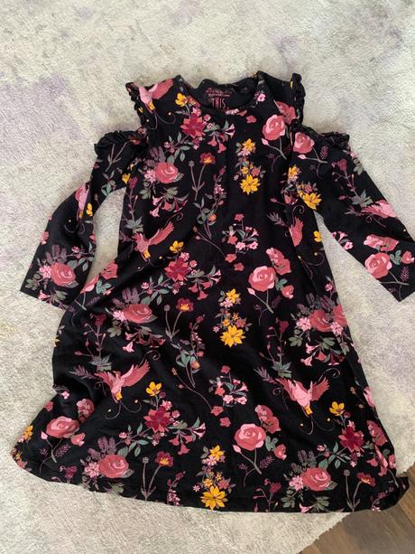 2x saticky s dlhy rukavom, f&f,146