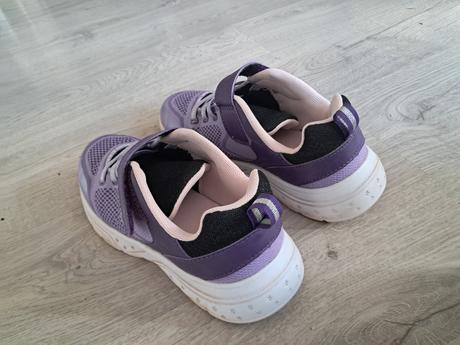 Tenisky, graceland,35