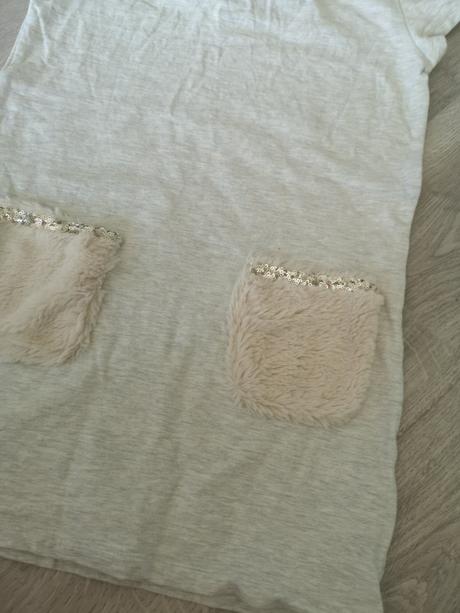 Tunika, calliope,140