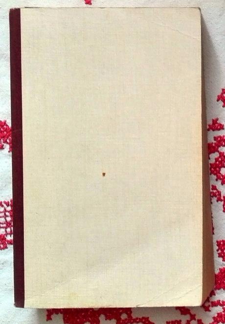 Pieseň o bernardete - franz werfel ,