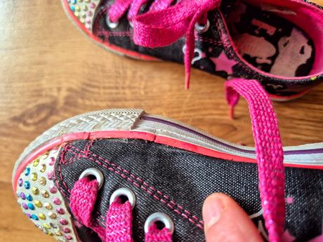 Skechers platenky, skechers,29