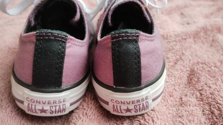 Tenisky, converse,33
