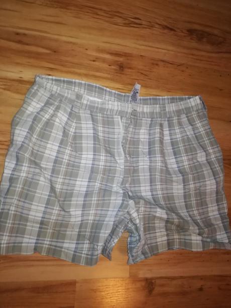 Sortky, marks & spencer,46