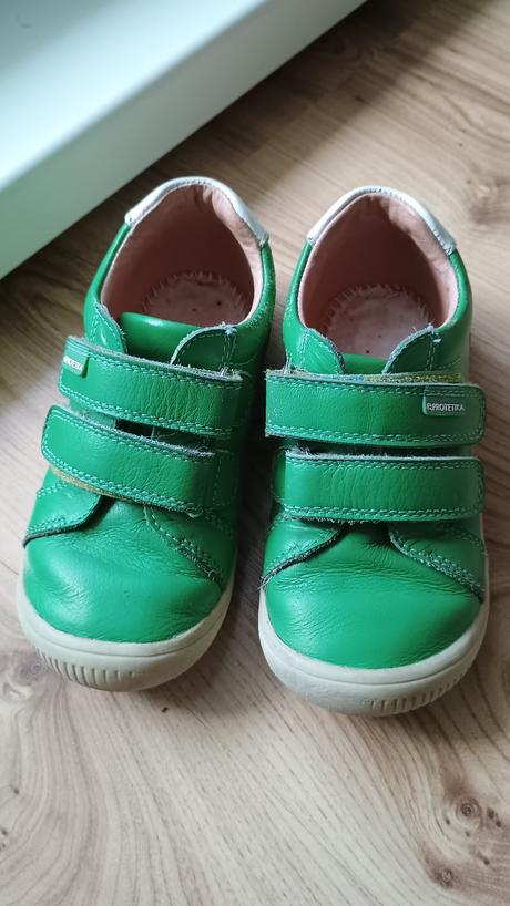 Tenisky celorocne barefoot protetika, protetika,26