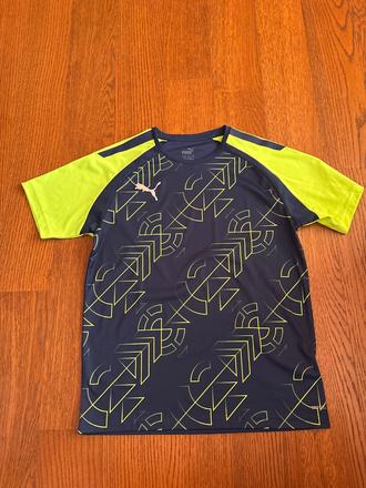 Puma tricko, puma,164