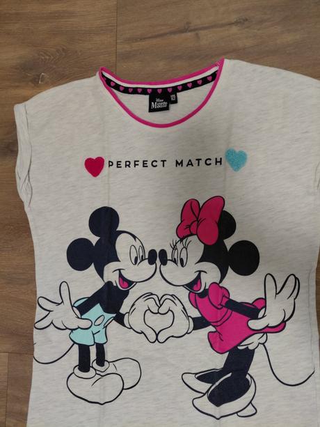 Nocna kosela, disney,146