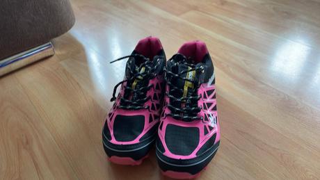 Dámske tenisky, adidas,38