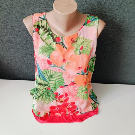 Top, xl
