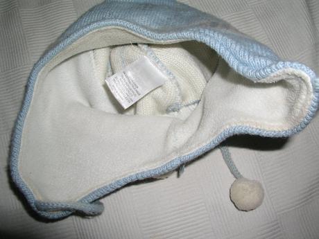 Adidas ciapka, adidas,122