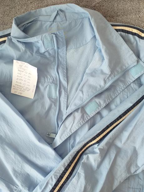 Bunda pánska 2xl, exiray,xxl