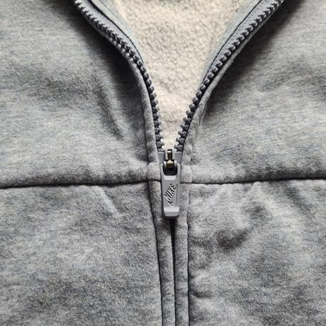 Super mikina nike, nike,128