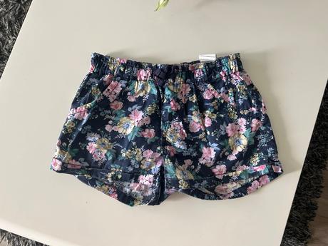 Šortky, terranova,146