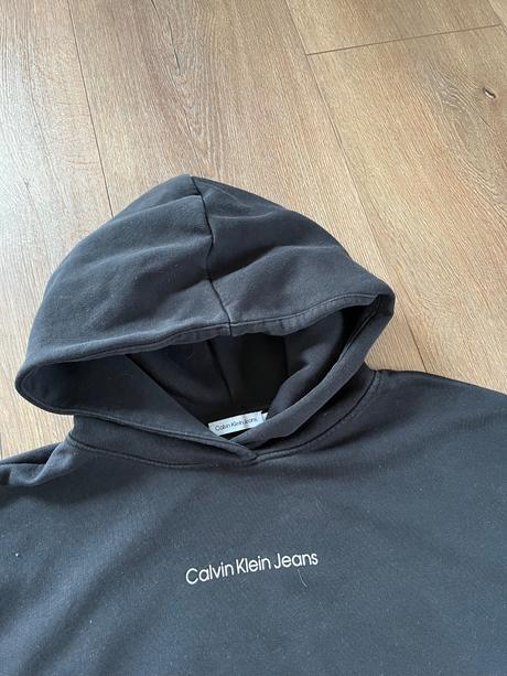 Mikina calvin klein 16r, calvin klein,170