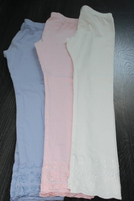 Legíny, marks & spencer,116