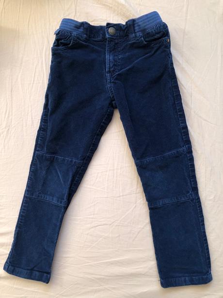 Menčestraky, sergent major,104