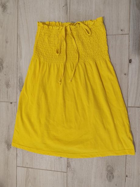 Tričko, terranova,s