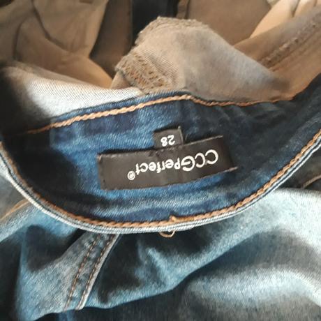 Rifle m s dierami, m